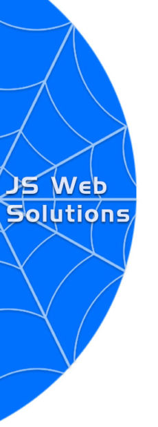 JS Web Solutions