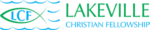 Lakeville Christian Fellowship